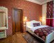 Imagine VILA ANA BOUTIQUE 3* Alba Iulia