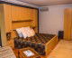 Accommodation Vila Elisabeta 