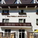Rezervă Perla Ariesului  Vedere de ansamblu Perla Ariesului