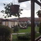 Camere Pensiunea Valea Argesului Albeștii Ungureni Imagine Pensiunea Valea Argesului Albeștii Ungureni