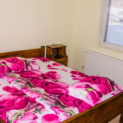 Foto Motel-Restaurant Manhattan 