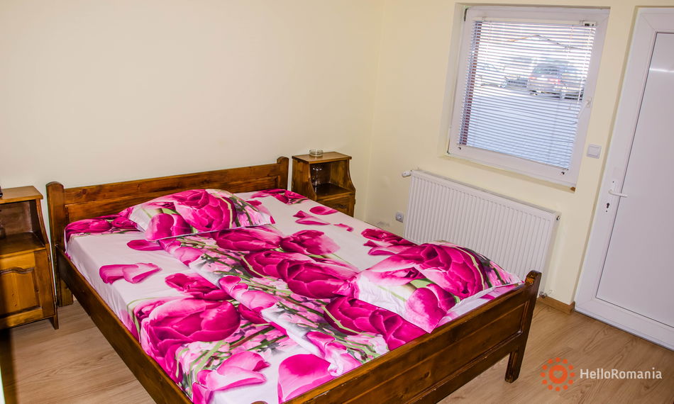 Foto Motel-Restaurant Manhattan 