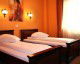 Rooms Hotel Coandi Arad Accommodation Hotel Coandi Arad