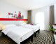 Accommodation Hotel Ibis Styles Arad Image Hotel Ibis Styles Arad