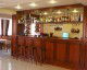 Accommodation Hotel Iris  Image Hotel Iris