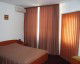 Rooms Lotus Arad Accommodation Lotus Arad
