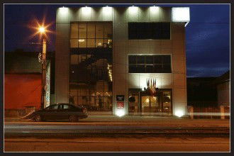 Vizitează Hotel Maxim Arad Arad Cazare Hotel Maxim Arad Arad