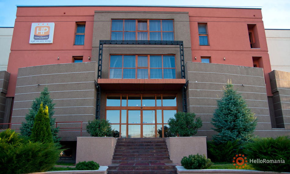 Visit Phoenix  Photo Phoenix