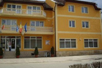 Camere Queen Arad Foto Queen Arad