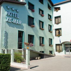 Image Hotel Xe-Mar 