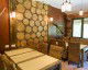 Book Lunca Arad Accommodation Lunca Arad