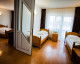 Rooms Roua Arad Photo Roua Arad