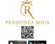 Accommodation Pensiunea Roua Arad Gallery Pensiunea Roua Arad