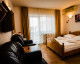 Accommodation Pensiunea Roua Arad Gallery Pensiunea Roua Arad