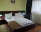 Imagine Pensiunea Select Arad
