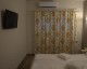 Accommodation Xe-mar Arad