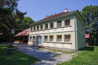 Camere Centrul De Educatie A Adultilor Arcus Foto Centrul De Educatie A Adultilor Arcus