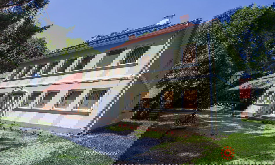 Cazare Centrul De Educatie A Adultilor  Galerie Centrul De Educatie A Adultilor