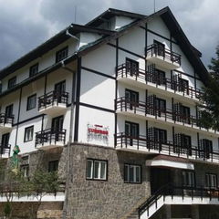 Imagine Cumpana Arefu