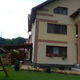 Vizitează Deea Arefu Galerie Deea Arefu