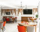 Gallery Piscul Negru 