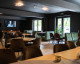 Accommodation Piscul Negru 