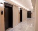Image Hotel Piscul Negru 