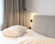 Photo Hotel Piscul Negru 