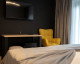Image Hotel Piscul Negru 