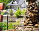 Overview Hotel Piscul Negru 