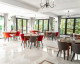 Gallery Hotel Piscul Negru 