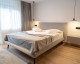 Overview Hotel Piscul Negru Arefu