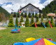 Gallery Piscul Negru 