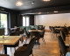 Photo Hotel Piscul Negru 