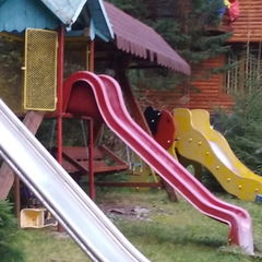 Galerie Cabana Arion Arieseni