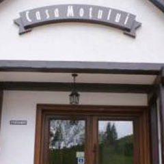 Book Pensiunea Casa Motului  Accommodation Pensiunea Casa Motului