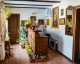 Gallery Pensiunea Casa Motului Arieseni Arieșeni