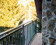 Overview Pensiunea Casa Motului Arieseni 