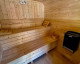 Accommodation Pensiunea Casa Motului Arieseni 
