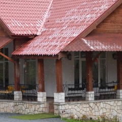 Rooms Vila Vanesa  Image Vila Vanesa