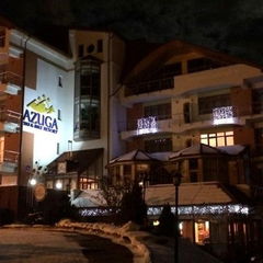 Camere Hotel Azuga Ski & Bike Resort Azuga Imagine Hotel Azuga Ski & Bike Resort Azuga