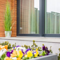 Cazare Double L Studios  Cazare Double L Studios