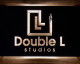 Rooms Double L Studios Bacău Photo Double L Studios Bacău