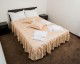 Accommodation Karisma Bacău Gallery Karisma Bacău