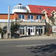 Visit Motel Travel Europa Bacău Photo Motel Travel Europa Bacău