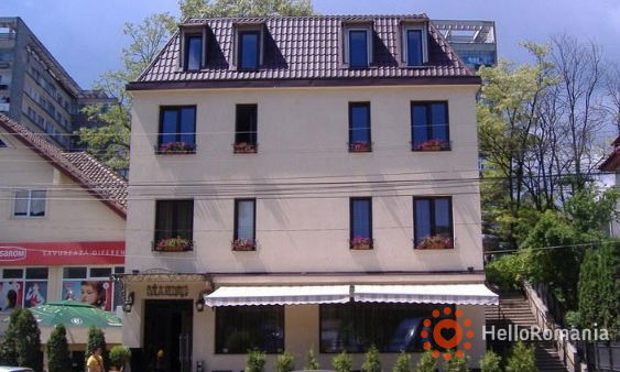 Visit Royal  Accommodation Royal