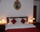 Rooms Vila Royal  Accommodation Vila Royal