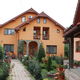 Camere Andreea  Foto Andreea