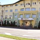 Rezervă Euro Hotel  Vedere de ansamblu Euro Hotel