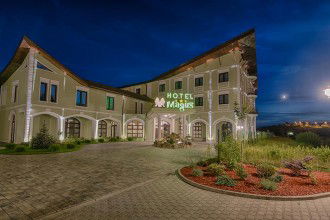 Camere Hotel Magus Baia Mare Cazare Hotel Magus Baia Mare